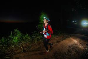 BIB: 
                            <button type="button" onclick="openModal(19065252)" class="btn btn-primary btn-sm float-right btn-popup" data-toggle="modal" data-target=".modal-high-quality">
                        <i class="fas fa-shopping-cart"></i> Add to Cart
                    </button>
                                            <button type="button" onclick="isThisMe(19065252, true)" class="btn btn-success btn-sm float-right btn-popup btn-isme hidden" data-toggle="tooltip" data-placement="bottom" title="นี่คือรูปของคุณใช่ไหม คลิกที่นี่เพื่อเอาเข้าอัลบั้ม">
                        <i class="fas fa-plus"></i> Add to album
                    </button>
                    <button type="button" onclick="isThisMe(19065252, false)" class="btn btn-warning btn-sm float-right btn-popup btn-isnotme hidden">
                        <i class="fas fa-ban"></i> Remove from album
                    </button>